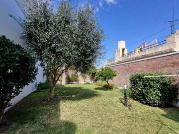 Chalet en venta en Lanus Oeste