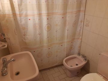 Chalet en venta en Mar del Tuyu