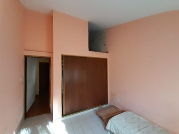 Chalet en venta en Mar del Tuyu