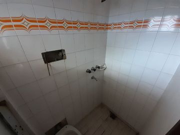 Chalet en venta en Mar del Tuyu