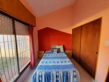 Chalet en venta en Mar del Tuyu