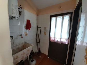 Chalet en venta en Mar del Tuyu