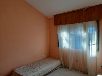 Chalet en venta en Mar del Tuyu