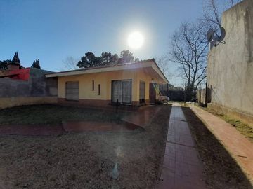 Chalet en venta en Mar del Tuyu