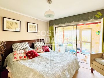 Casa en condominio en Mantagua