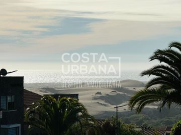 Casa en condominio en Mantagua