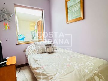 Casa en condominio en Mantagua