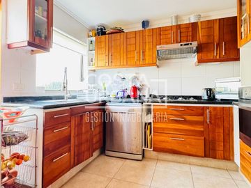 Casa en condominio en Mantagua