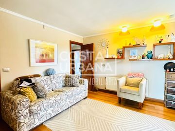 Casa en condominio en Mantagua