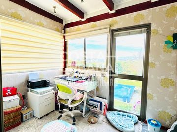 Casa en condominio en Mantagua