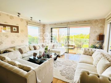 Casa en condominio en Mantagua