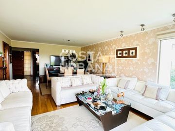 Casa en condominio en Mantagua