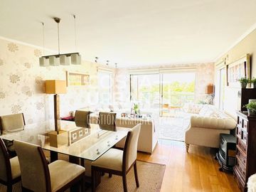 Casa en condominio en Mantagua