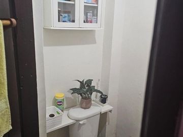 Casa en Venta en Manuel Rodríguez