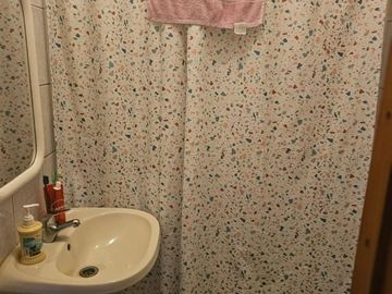 Casa en Venta en Manuel Rodríguez