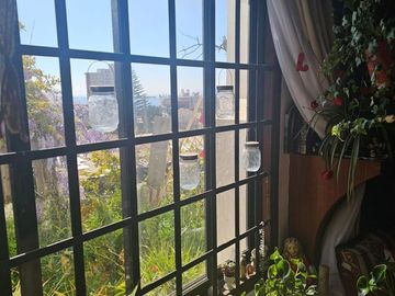 Casa en Venta en Manuel Rodríguez