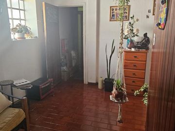 Casa en Venta en Manuel Rodríguez