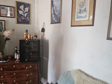 Casa en Venta en Manuel Rodríguez