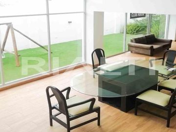 Departamentos VIP en el Valle