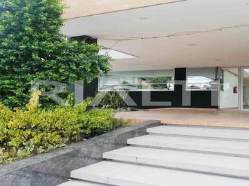 Departamentos VIP en el Valle