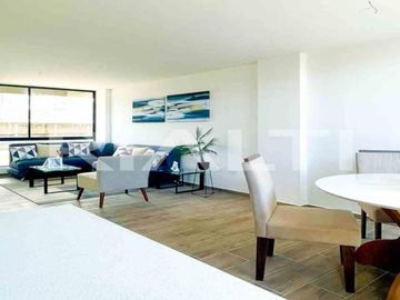 Exclusivas casas en venta con acabados de primera Sector San Camilo-Calderon