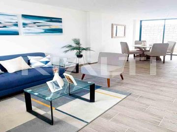 Exclusivas casas en venta con acabados de primera Sector San Camilo-Calderon