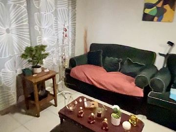 PARQUE LANTAÑO