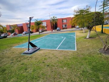 Se Vende Casa Duplex en Camino Real en PLANTA BAJA, de OPORTUNIDAD !!