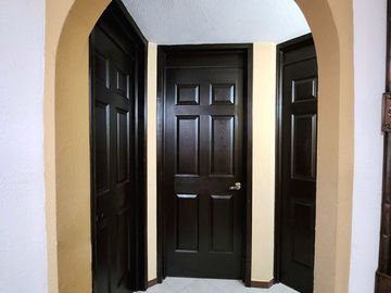 Se Vende Casa Duplex en Camino Real en PLANTA BAJA, de OPORTUNIDAD !!