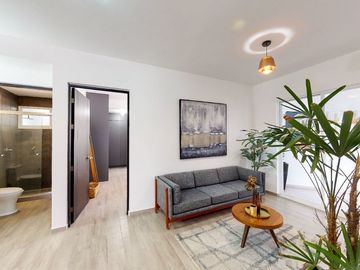 Venta de Departamentos en Los Candiles, 2 Recamaras, 2 Baños, 2 Estacionamientos