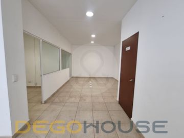 Casa en venta en Del Valle Centro