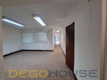 Casa en venta en Del Valle Centro