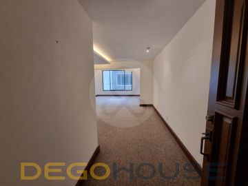 Casa en venta en Del Valle Centro