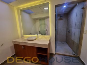 Casa en venta en Del Valle Centro