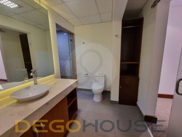 Casa en venta en Del Valle Centro