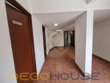 Casa en venta en Del Valle Centro