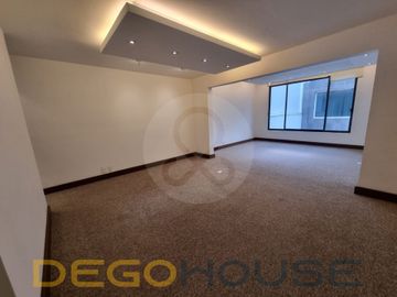 Casa en venta en Del Valle Centro