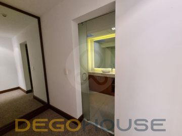 Casa en venta en Del Valle Centro