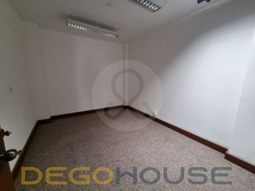 Casa en venta en Del Valle Centro