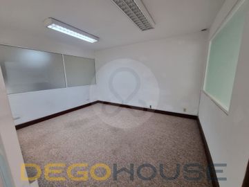 Casa en venta en Del Valle Centro