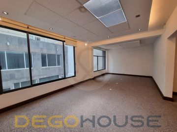 Casa en venta en Del Valle Centro