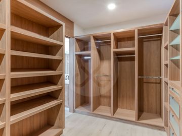 Casa en condominio en venta en Barrio Santa Catarina