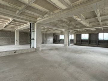 Departamento en venta en Lomas de Vista Hermosa
