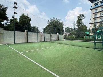 Departamento en venta en Lomas de Vista Hermosa