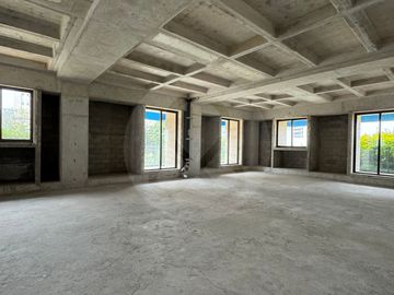 Departamento en venta en Lomas de Vista Hermosa