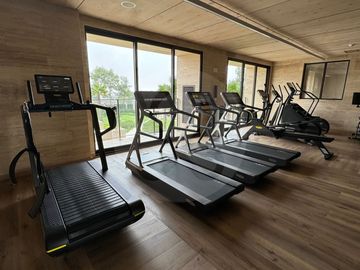 Departamento en venta en Lomas de Vista Hermosa