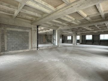 Departamento en venta en Lomas de Vista Hermosa