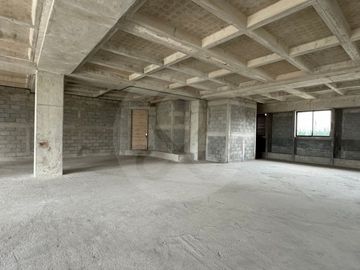 Departamento en venta en Lomas de Vista Hermosa