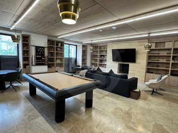 Departamento en venta en Lomas de Vista Hermosa
