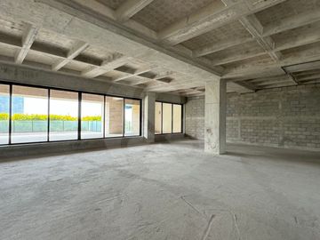 Departamento en venta en Lomas de Vista Hermosa